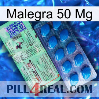 Malegra 50Mg new02